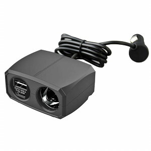 JV Zp[g\PbgPD30W/USB KX-238(s)yz