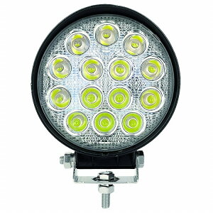 JV LED[NCg1442WF ML-40(s)yz