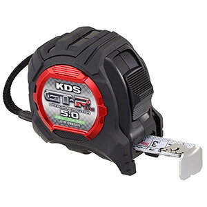 �����e�b�NKDS ����G25��5m�܂��ߌ��� GTR-G2550S(����s��)�y���������z