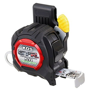 �����e�b�NKDS ����G25��5m�܂��ߌ��܃z���_�[�t GTR-G2550SZ(����s��)�y���������z