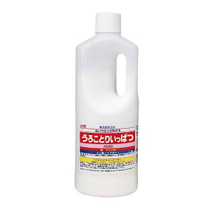 ��ؖ����H�� ���낱�Ƃ肢���ς�!1.2kg S-2694(����s��)�y���������z