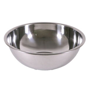 F18-0~LVO{[ 33cm(8.2L) 함쏊(s)yz