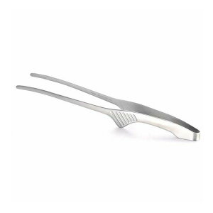 18-8 N[o[gO  g[_C(s)yz