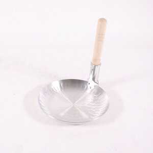 LO A~eq ^e^  A~쏊(s)yz