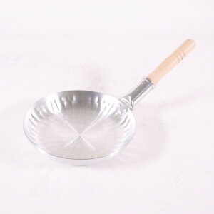 LO A~eq R^  A~쏊(s)yz