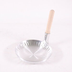 LO A~eq [^ ^e  A~쏊(s)yz