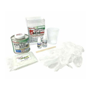 傱mini FRPCpLbg OuchiH[ FRPK-018-00021(s)yz