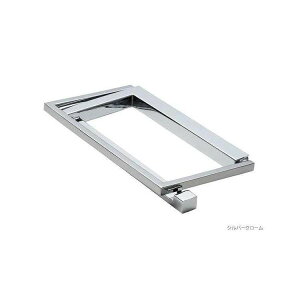 gCbgy[p[z_[ Vo[N[ EGXg 44M-N0002-SC(s)yz