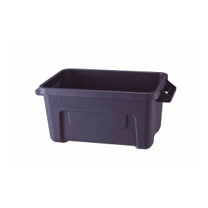 K[WRei W50^ lCr[ avX`bN(s)