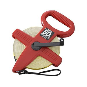 ^t~bN[12E50 ebNKDS GR12-50(s)yz