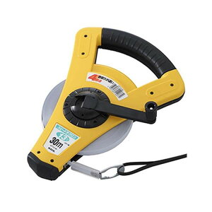 Xs[heN13E30 ebNKDS ST13-30(s)yz