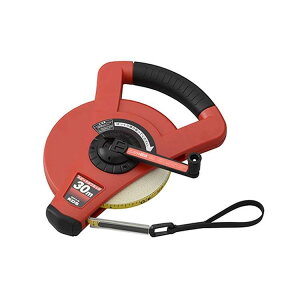 Xs[h^t~bN[12E30 ebNKDS SGR12-30(s)yz