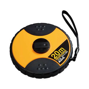 S^t~bNJvZ12E20H ebNKDS GK12-20HN(s)yz