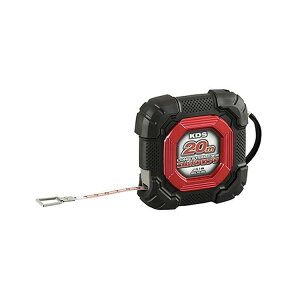 SJNO10E20BP ebNKDS GKL10-20BP(s)yz