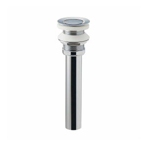 rjbg JN_C 432-440-32(s)yz