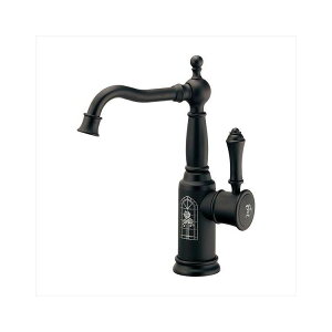 u JN_C 716-549-W(s)yz