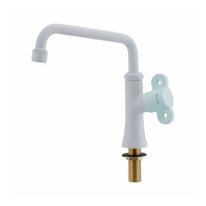 A`ݐ JN_C 700-740-B(s)yz