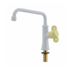 A`ݐ JN_C 700-740-Y(s)yz