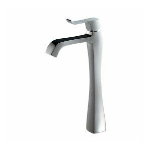 g[ JN_C 716-370C-CH(s)yz