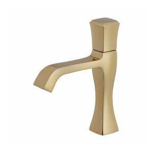 AeB[NS[h JN_C 716-360A-AG(s)yz