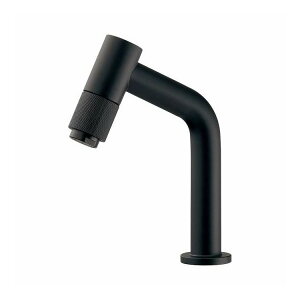 MD JN_C 716-080A-MD(s)yz