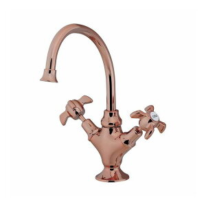 2�n���h���������J�b�p�[BW �J�N�_�C 150-460-BR(����s��)�y���������z