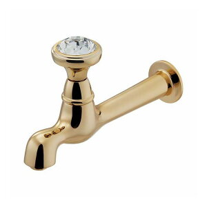 OAeB[NGD JN_C 702-430B-AG(s)yz