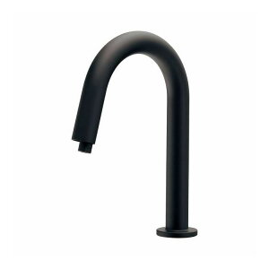 ZT[MD JN_C 713-380A-MD(s)yz