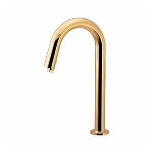 ZT[g[AeB[NGD JN_C 713-380B-AG(s)yz