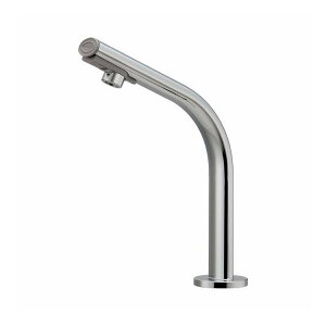 ZT[~h JN_C 713-375B-CH(s)yz