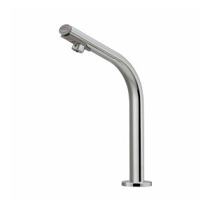 ZT[g[ JN_C 713-375C-CH(s)yz