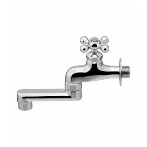 ݐ80 JN_C 706-071-CH(s)yz