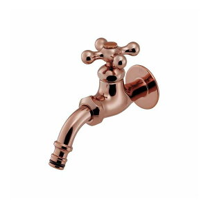 \z[uE JN_C 701-151-BR(s)yz