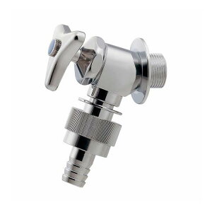 Uڎ20 JN_C 723-442(s)yz