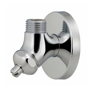 DAO`~{ JN_C 705-811(s)yz