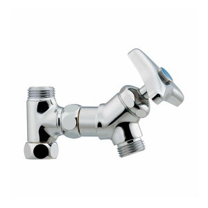 AO` JN_C 786-021(s)yz