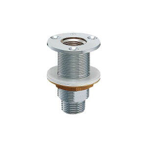 jbgo JN_C 644-590-13G(s)yz