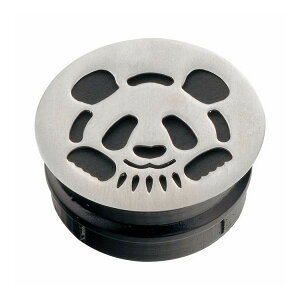 rڎMp_ JN_C 433-202-P1(s)yz