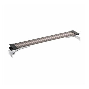 tbgLED HL 4052 H|(s)yz