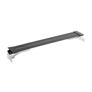 tbgLED SS 4052 ubN H|(s)yz