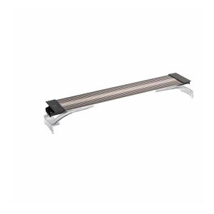 tbgLED HL 3042 H|(s)yz