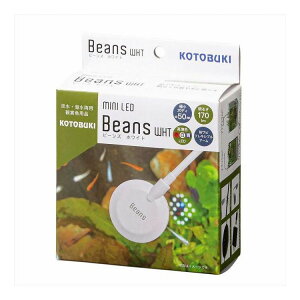 ~jLED r[Y zCg H|(s)yz