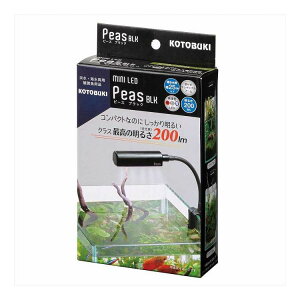 ~jLED s[X ubN H|(s)yz