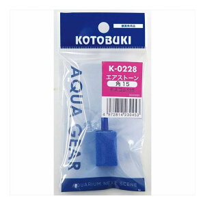 K-0228 GAXg[p15 H| K-0228(s)