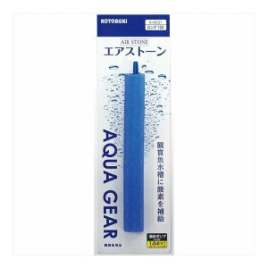 K-0231 GAXg[O150 H| K-0231(s)
