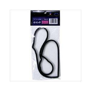 PSV-27 O�����O ���H�| PSV-27(����s��)