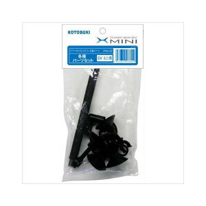 PMI-02 ep[cZbg H| PMI-02(s)