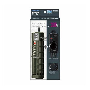 VOiq[gZbg 300W H|(s)yz