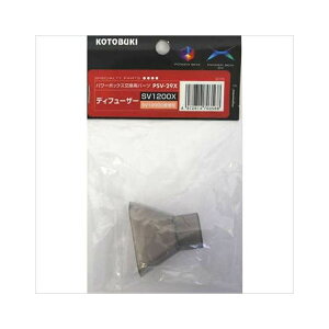 PSV-29X fBt[U[(SV1200X) H| PSV-29X(s)