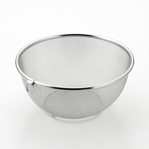 WXgɃtBbg ی^U20cm(Ot) VJ SJ1382(s)